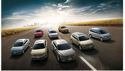 出行選擇租車要注意什么？